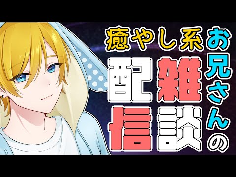 thumbnail_tmTqM_ee5mI