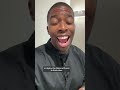 Black mayors condemn Trumps plan to deploy National Guard in their cities  - 01:29 min - News - Video
