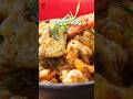 If youre craving true #RainonMyPlate vibes, then enjoy our delicious Veg Crispy!! | #shorts