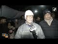 Uttarkashi Tunnel Rescue: Former PMO Advisor Bhaskar Khulbe Celebrates Victory for the Nation  - 02:42 min - News - Video