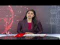 Officials Not Started Work On Pending Dharani Portal Applications | V6 News | V6 News  - 01:47 min - News - Video