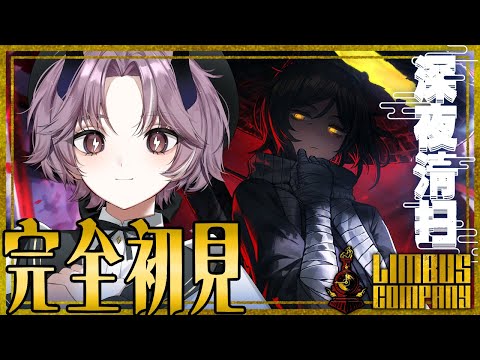 thumbnail_tmXKxEPSkw8