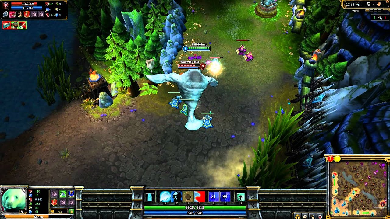 league-of-legends-urf-champion-spotlight-youtube