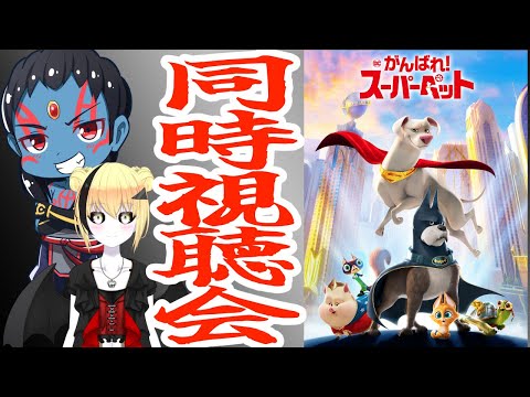 thumbnail_tm_AqVwmwQk