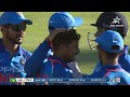Kuldeep & Chahal Derailed SAs Batting with 8 Wickets Between Them in 2018 | Best of Bowlers  - 07:04 min - News - Video
