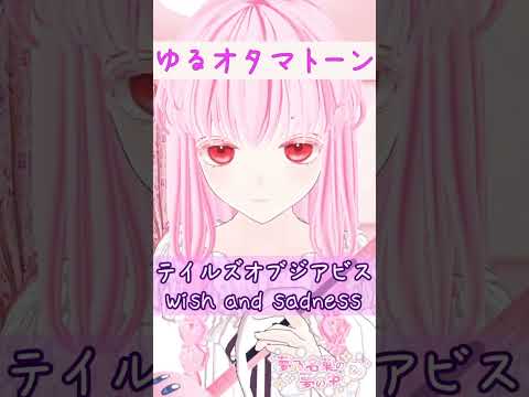 thumbnail_tmdtGexgDrA