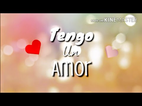 tengo un amor toby love bachata That's because love is looking to start a new latin music revolution by combining traditional bachata and hip-hop and it looks like it's already catching on last week, love's self-titled debut entered the top latin albums chart at no 35 and the top heatseekers chart at no 46 lead single, tengo un amor. tengo un amor toby love bachata That's because love is looking to start a new latin music revolution by combining traditional bachata and hip-hop and it looks like it's already catching on last week, love's self-titled debut entered the top latin albums chart at no 35 and the top heatseekers chart at no 46 lead single, tengo un amor.
