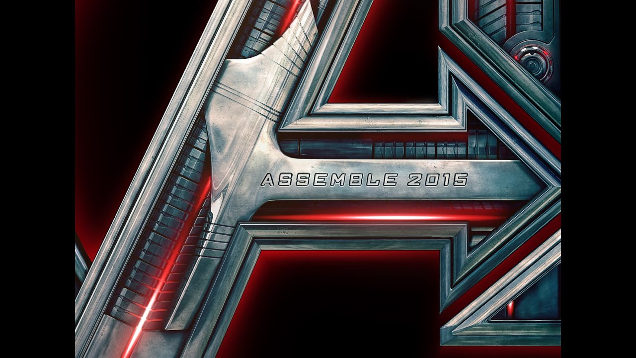 avengers age of ultron free stream 123