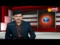 వాటర్ ట్యాంక్ ఎలా వచ్చిందో చెప్పిన ప్రొఫెసర్లు | SV Professors Face To Face On Tirupati Water Tank  - 03:18 min - News - Video