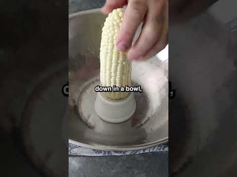 Food Wishes