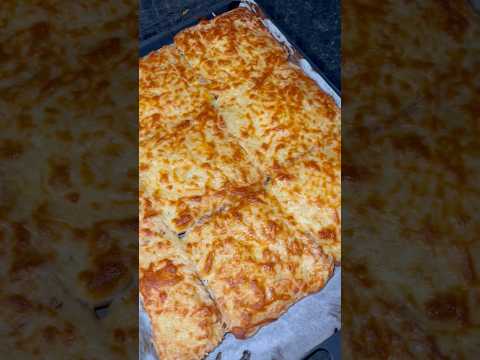 Croque-monsieur au thon #croquemonsieur monsieur #tropbon #delicieux #pourtoi