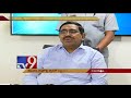 Minister Narayana for light Metro to Vijyawada