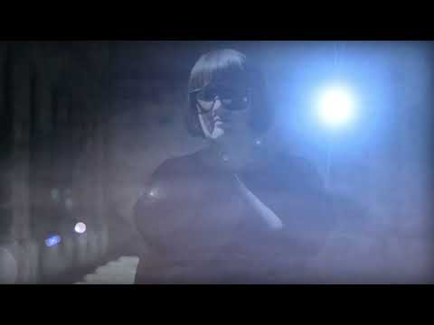 Tondini - Tondini feat. Mostar Sevdah Reunion -SRDO MOJA (Remix)