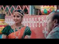 Chamanthi | Ep - 216 | Webisode | Sep 04 2025 | Zee Telugu  - 08:23 min - News - Video
