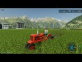 Allis Chalmers WD-45 v1.0.0.0