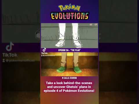 Pokemon TCG News