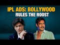 Indian Premier League 2024: Shah Rukh Khan, Ajay Devgn Command Highest Share In Ad Volumes