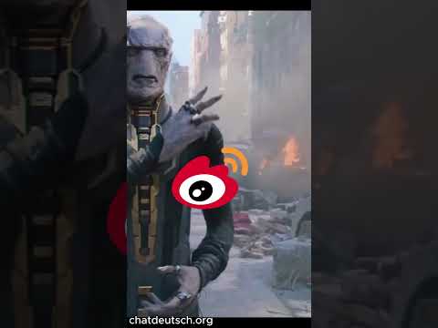 a combat of the application kings