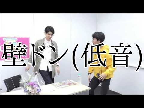 【字幕つけてみた】最終回なのにもかかわらずグダグダな西山と武内