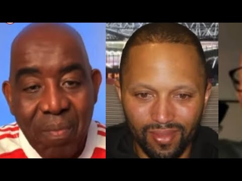 | AFTV panel discuss ERASING Man <strong>City</strong> <strong>memories</strong>