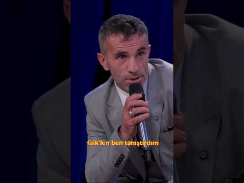 Bilo baba ezber bozuyor 😊 #hayrettin #kaos #kaosshow