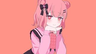 ラプラスショコラ / Kai - coverd by 桃園ねむ