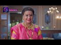 Har Bahu Ki Yahi Kahani Sasumaa Ne Meri Kadar Na Jaani | 4 December 2023 | Special Clip | Dangal TV  - 08:52 min - News - Video