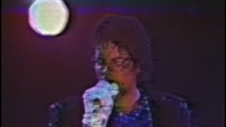 The Jacksons - Live Victory Tour in Dallas 1984 - Full Concert - HD