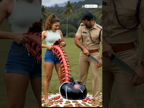 Sab Tera Sawariya Seth |Soulful DevotionalSong | Bhakti Vibes30 #song#spritualvibes