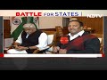 Rajasthan Exit Polls | BJP Will Win With Thumping Majority: Union Minister Gajendra Shekhawat  - 02:06 min - News - Video