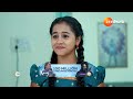 Maa Annayya | Ep - 74 | Jun 18, 2024 | Best Scene | Zee Telugu  - 03:41 min - News - Video