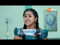 Maa Annayya | Ep - 74 | Jun 18, 2024 | Best Scene | Zee Telugu
