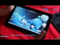 Обзор Samsung ATIV Smart PC Pro XE700T1C-H01