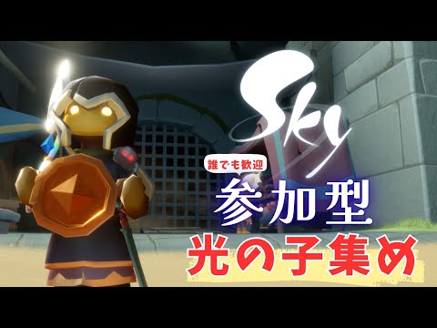 thumbnail_tn-D-BLs4M4