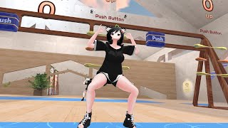 スクワット1900回やるぞ！！