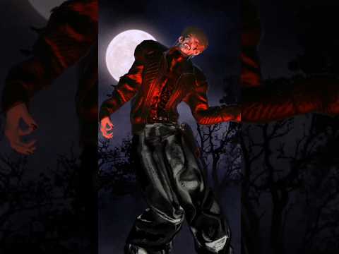 Halloween party #zepeto #zepetomuslimah #partymusic #roblox #zepetostyle #partysongs