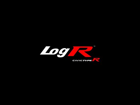 One of the key features of the updated 2020 Honda Civic Type R is an all-new datalogging app designed to provide Type R drivers with data and scoring information that improves driving skill when driving on the track or other closed courses. A new video from Honda showcases the capabilities of the new LogR™ smartphone app as a driver hot-laps the Streets of Willow in Rosamond, California.
