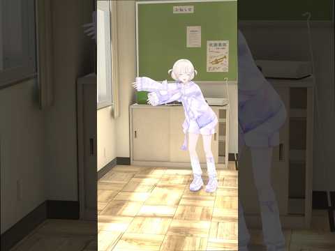 hqdefault.jpg