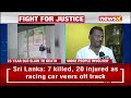 More people involved |  Father Demands Probe into Case | Hubbali Murder Case | NewsX  - 04:55 min - News - Video