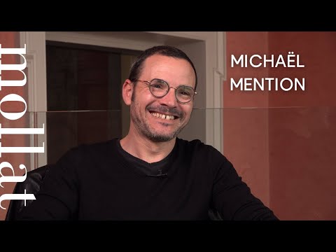 Vidéo de Michaël Mention