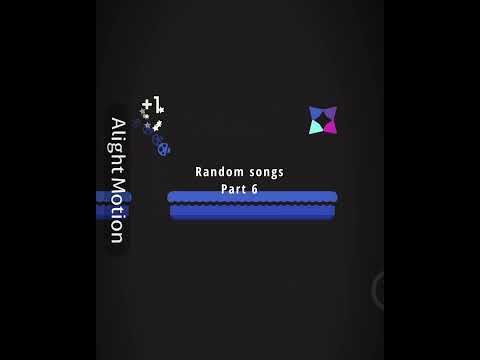 Chess Type Beat (Super slowed) by Jesús Mus1c