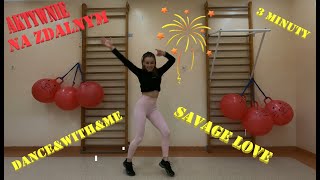 Aktywnie NA ZDALNYM! 🤸 Dzień Dobry Wszystkim w Poniedziałek! ⏰Jak dobrze zacząć dzień? 😱😎🥱☀️• Dzwoni