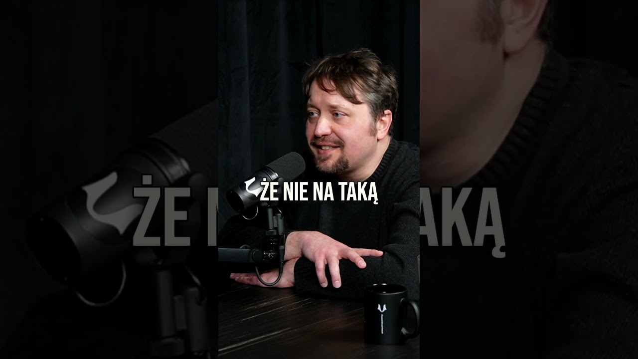 02 Żołnierze Nie Chcieli Brać Udziału w Samobójstwie – ft. Norbert Bączyk