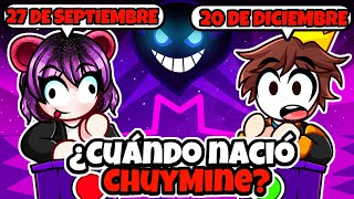 ¡Atrapados en el PEOR TV SHOW de Roblox!