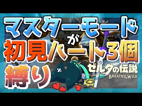 thumbnail_tn9EbiWw3KE
