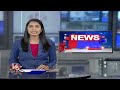 Telangana Government Released Mega DSC Notification | CM Revanth Reddy  | V6 News  - 02:14 min - News - Video