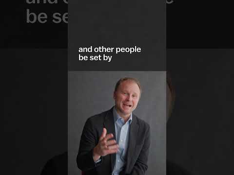 What You Do First | David Mathis