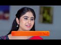 రాధ గారు ఇంకా మీరు పడుకో లేదా | Subhasya Seeghram | Full Ep 222 | Zee Telugu | 07 0ct 2023  - 20:53 min - News - Video