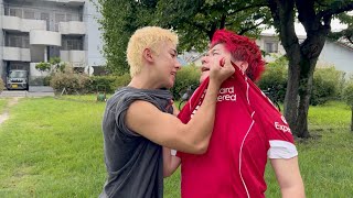動画サムネイル