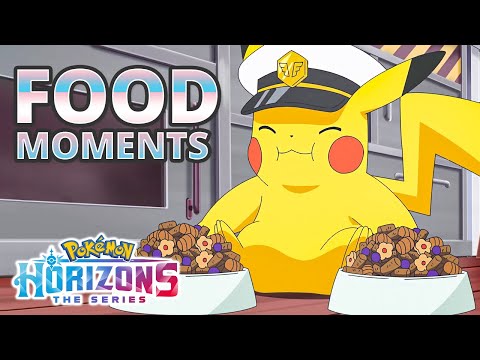 Pokemon TCG News